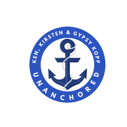 Of All the Beaches, and sorry Elon....