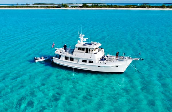 A GOOGLE MAP WOULD YOU BELIEVE?!