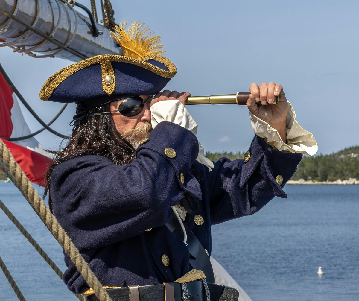 Of All the Beaches, and sorry Elon....